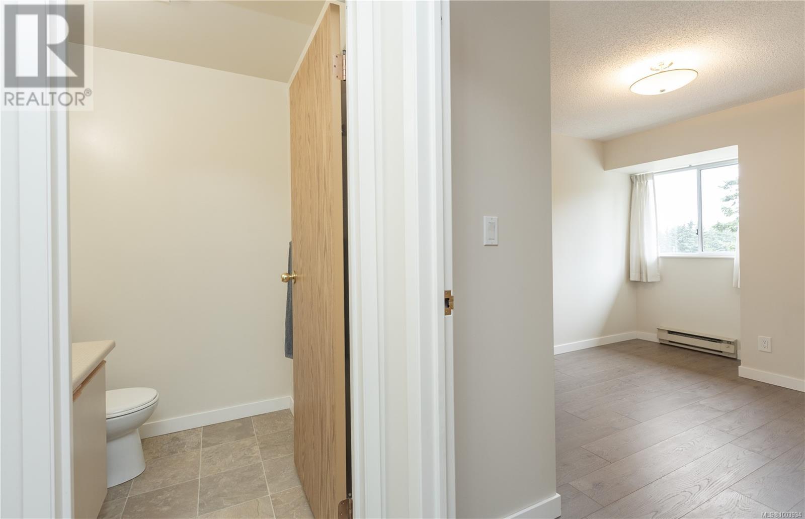 410 6715 Dover Rd, Nanaimo