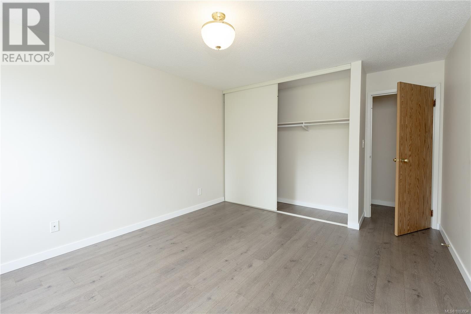 410 6715 Dover Rd, Nanaimo