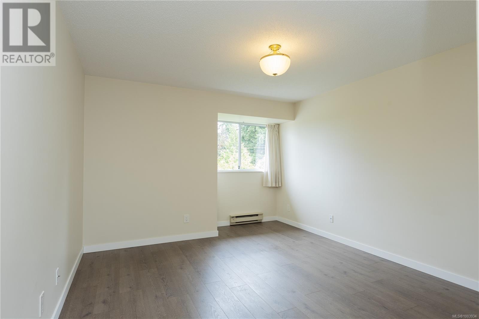410 6715 Dover Rd, Nanaimo