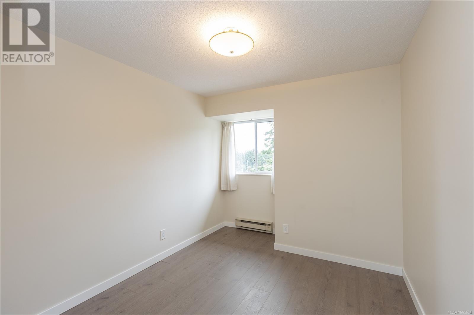 410 6715 Dover Rd, Nanaimo