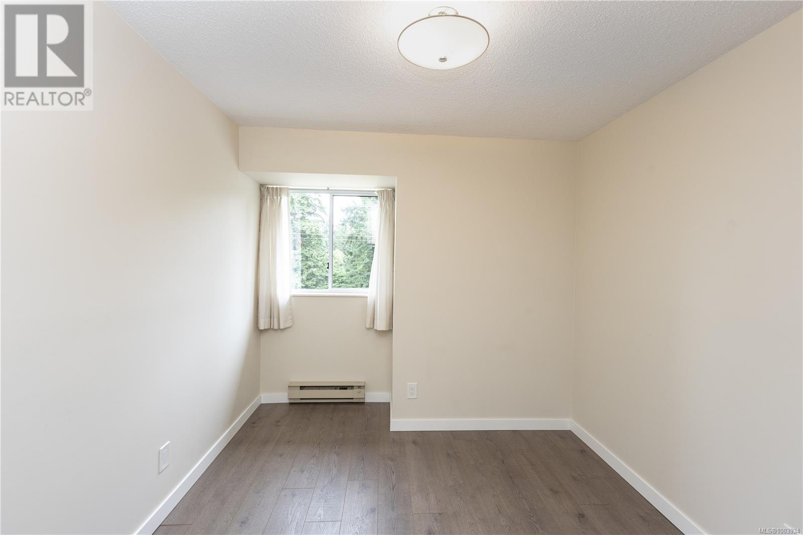 410 6715 Dover Rd, Nanaimo