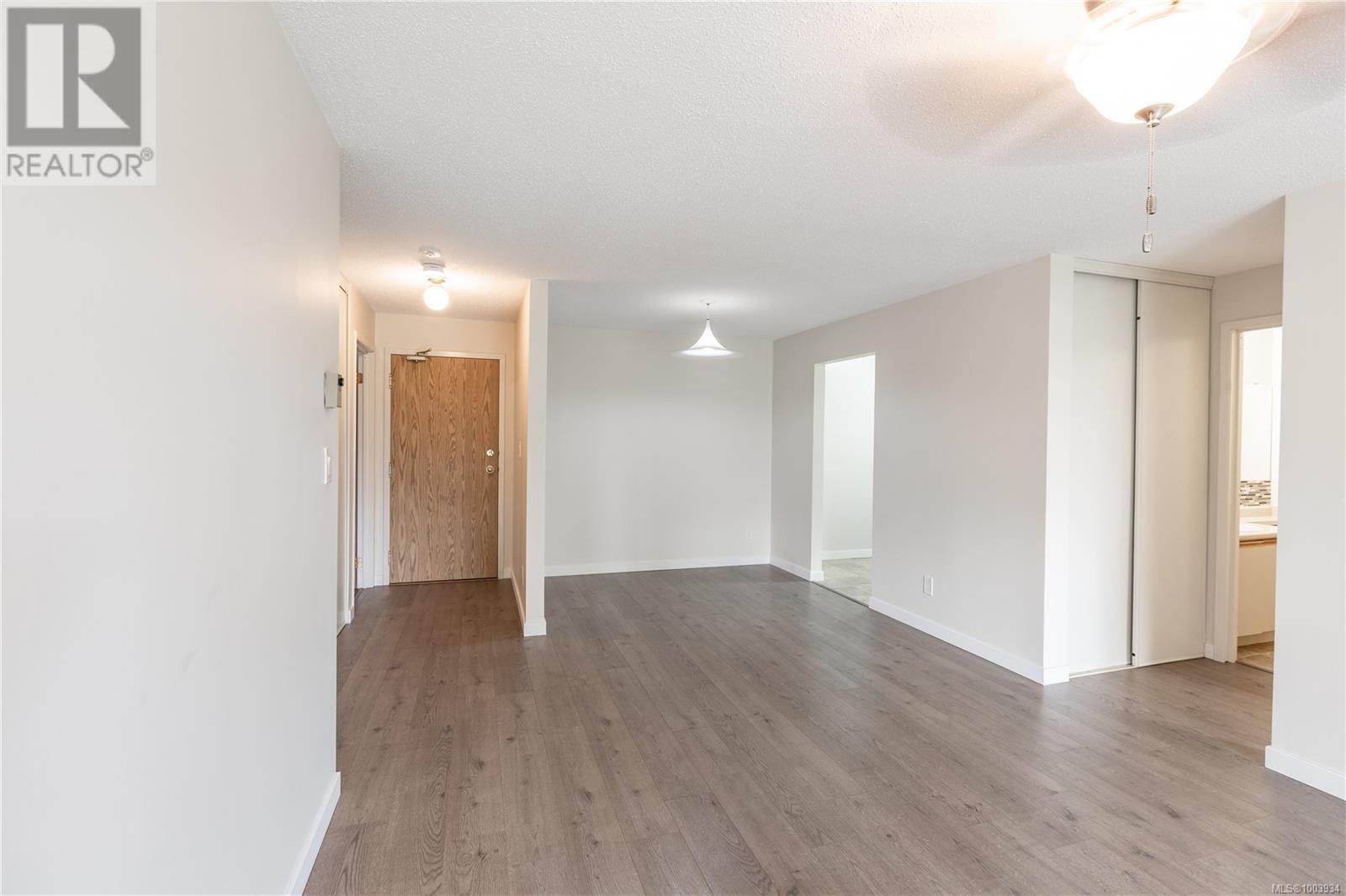 410 6715 Dover Rd, Nanaimo