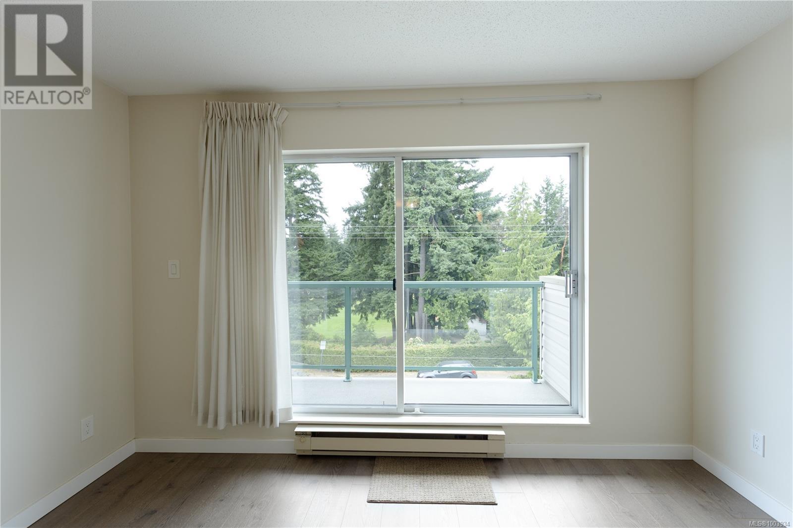 410 6715 Dover Rd, Nanaimo
