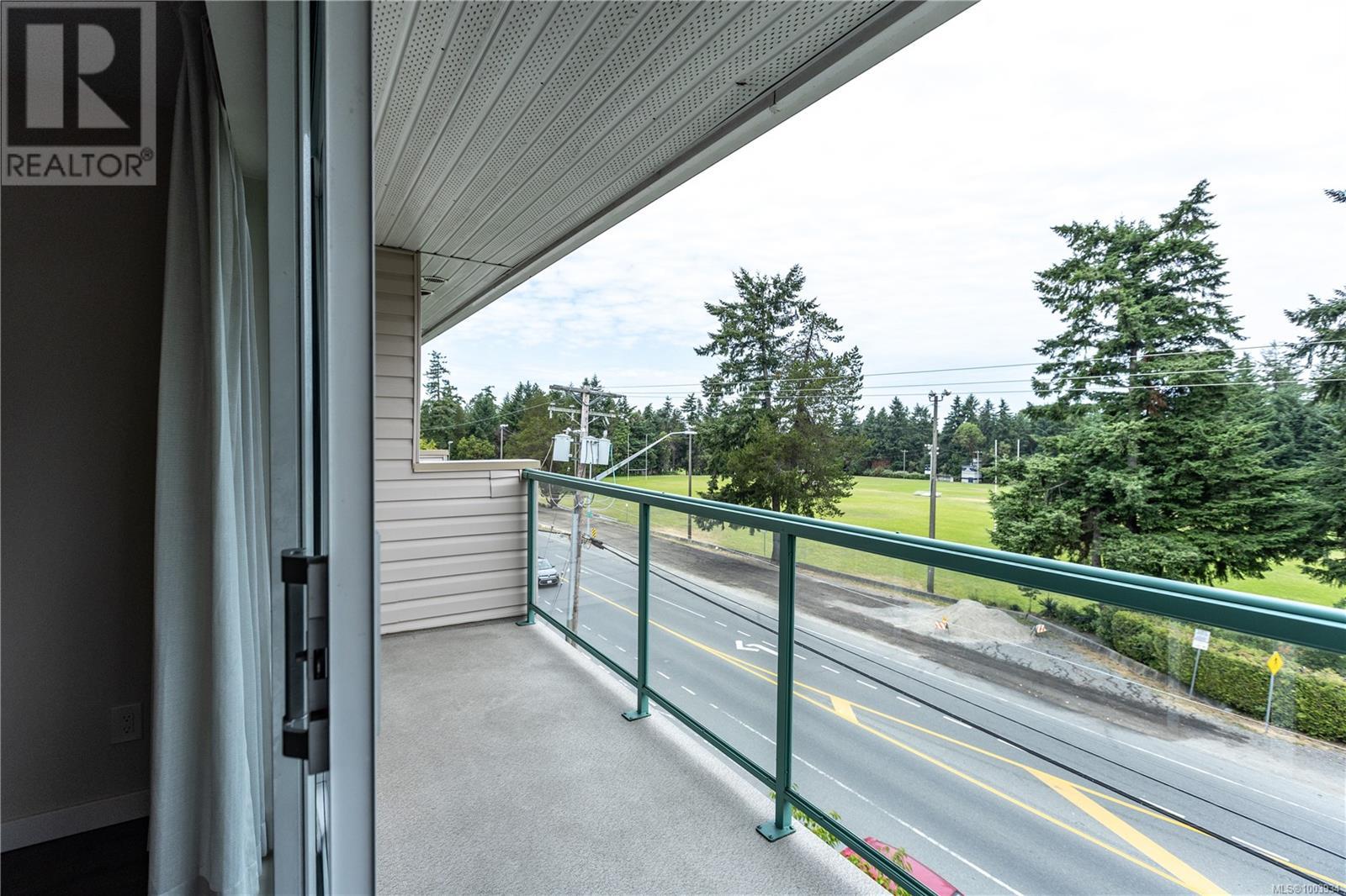 410 6715 Dover Rd, Nanaimo