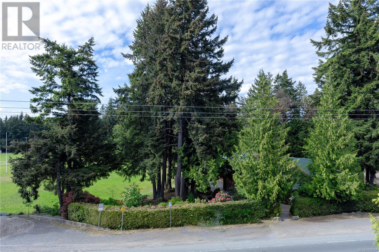 410 6715 Dover Rd, Nanaimo