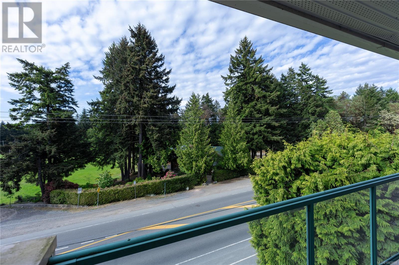 410 6715 Dover Rd, Nanaimo