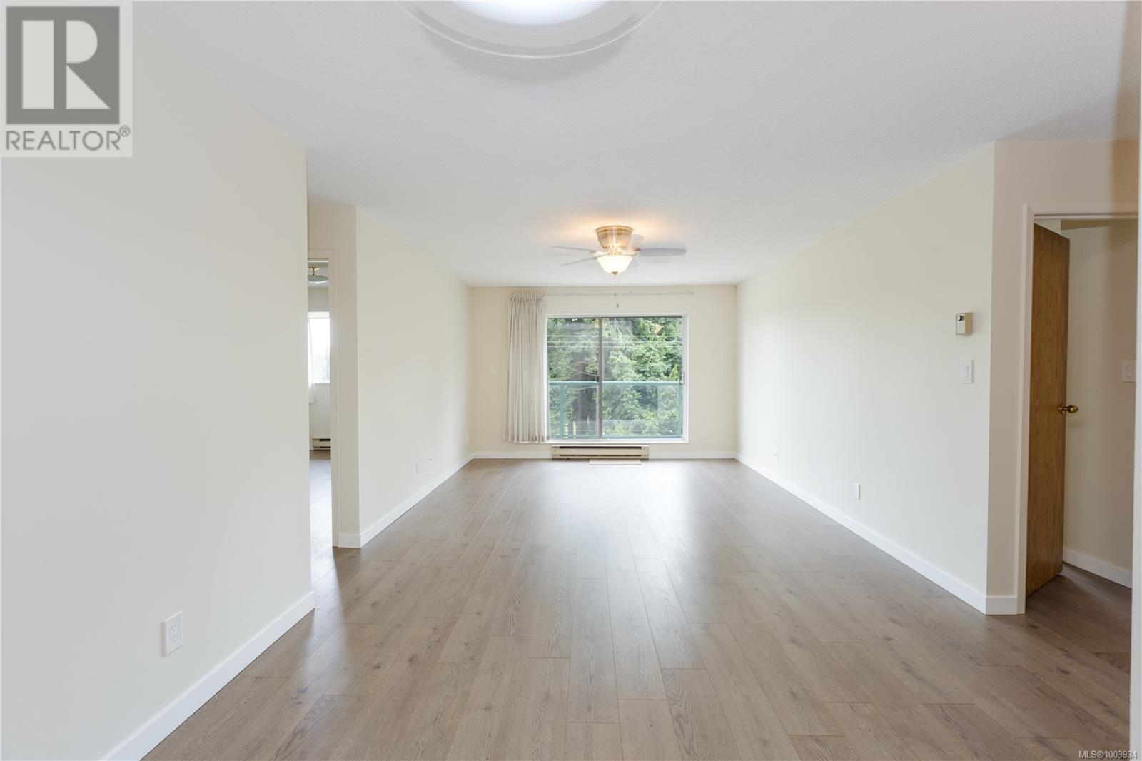 410 6715 Dover Rd, Nanaimo