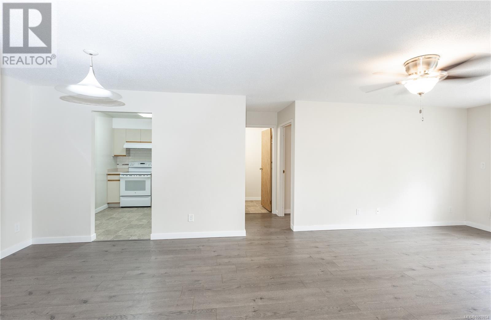 410 6715 Dover Rd, Nanaimo