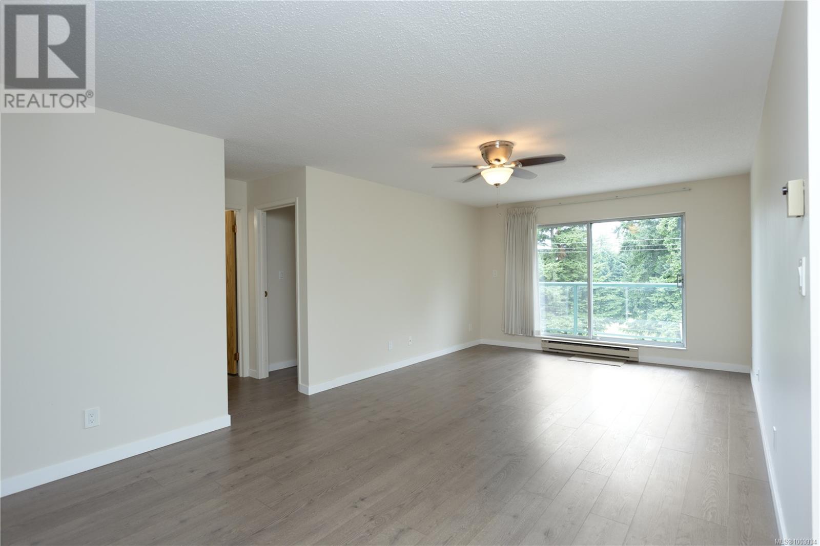 410 6715 Dover Rd, Nanaimo