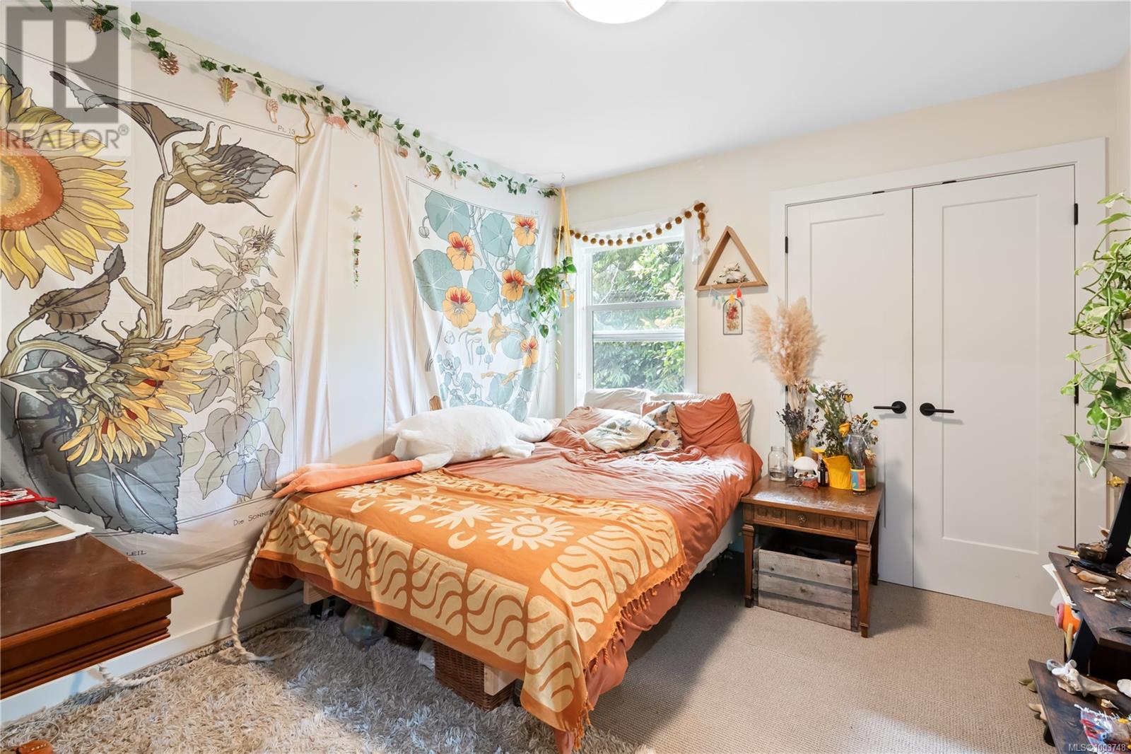 19 625 Hellesen Dr, Tofino