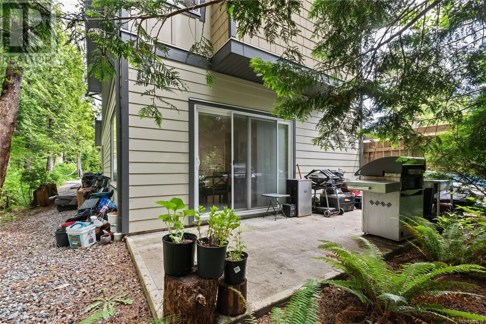 19 625 Hellesen Dr, Tofino