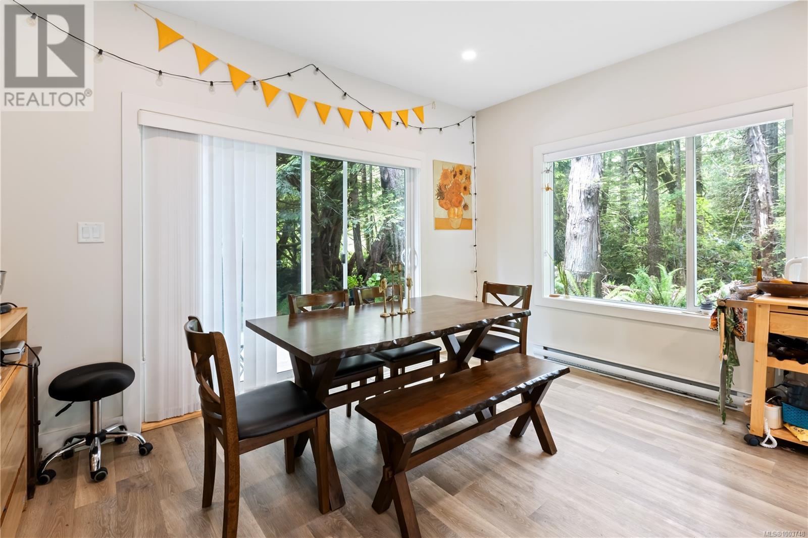 19 625 Hellesen Dr, Tofino