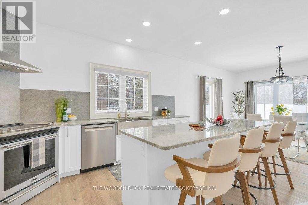 Photo 13 of 3 Mclean Avenue, Havelockbelmontmethuen ON