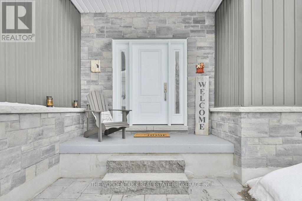 Photo 2 of 3 Mclean Avenue, Havelockbelmontmethuen ON