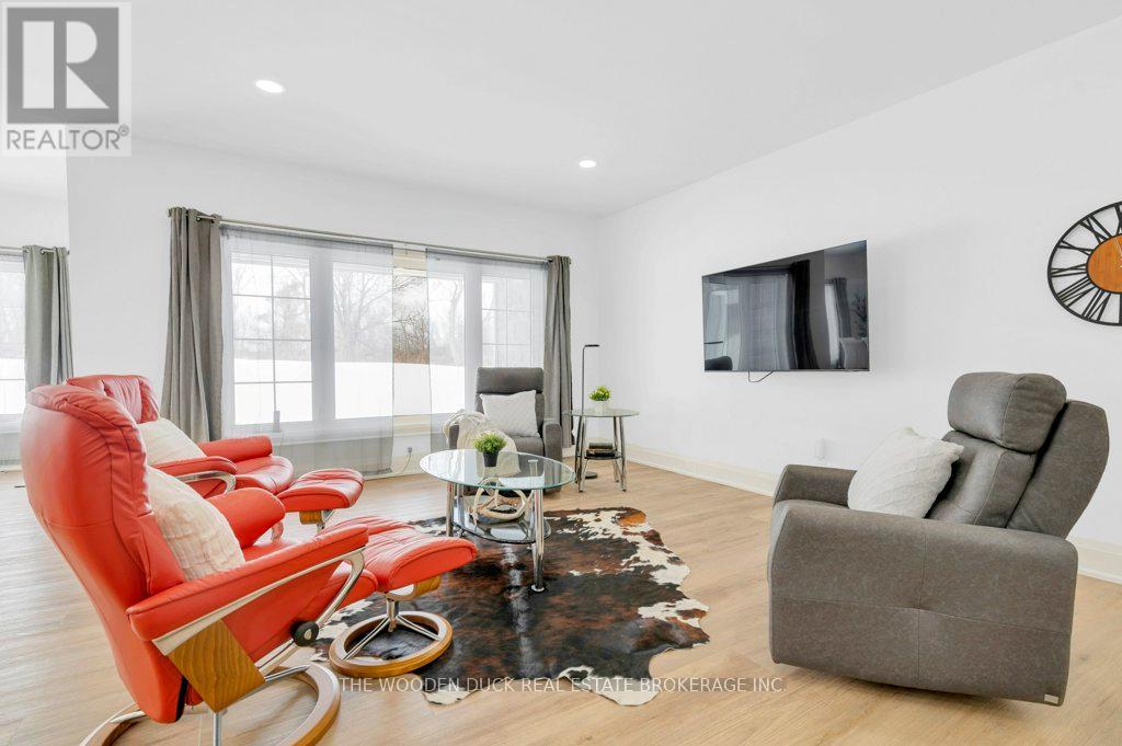 Photo 11 of 3 Mclean Avenue, Havelockbelmontmethuen ON
