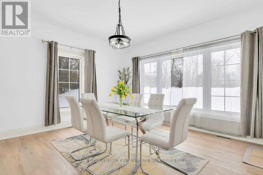 Photo 14 of 3 Mclean Avenue, Havelockbelmontmethuen ON