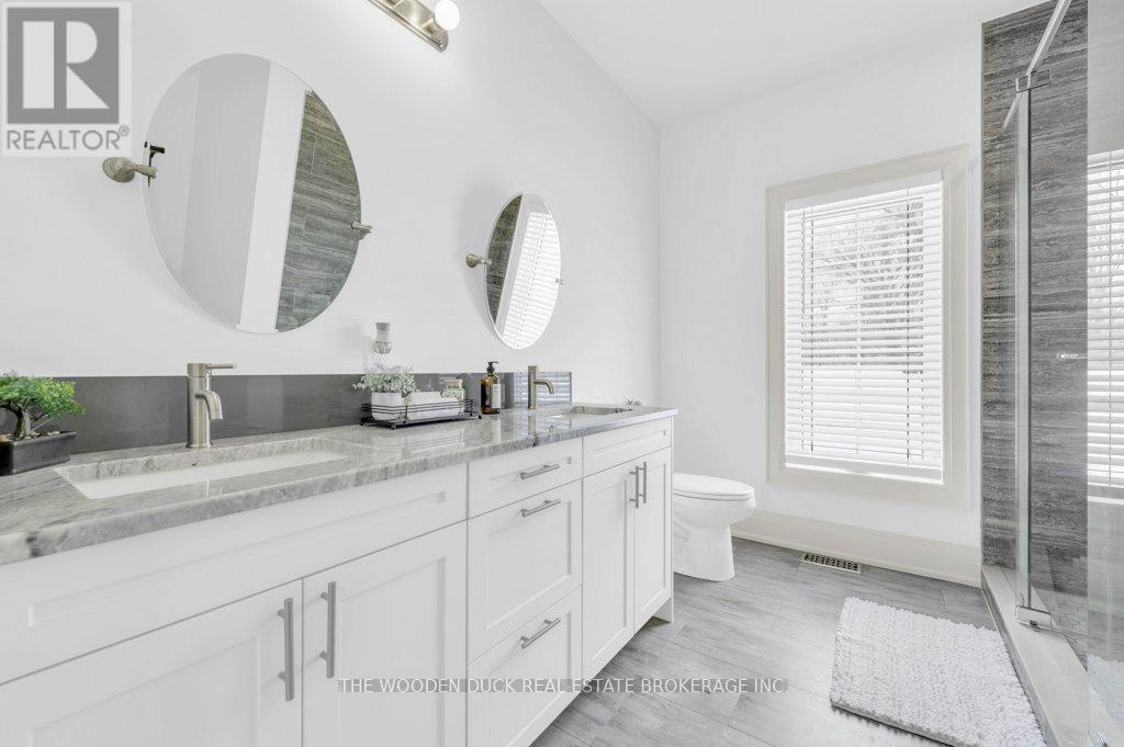 Photo 23 of 3 Mclean Avenue, Havelockbelmontmethuen ON