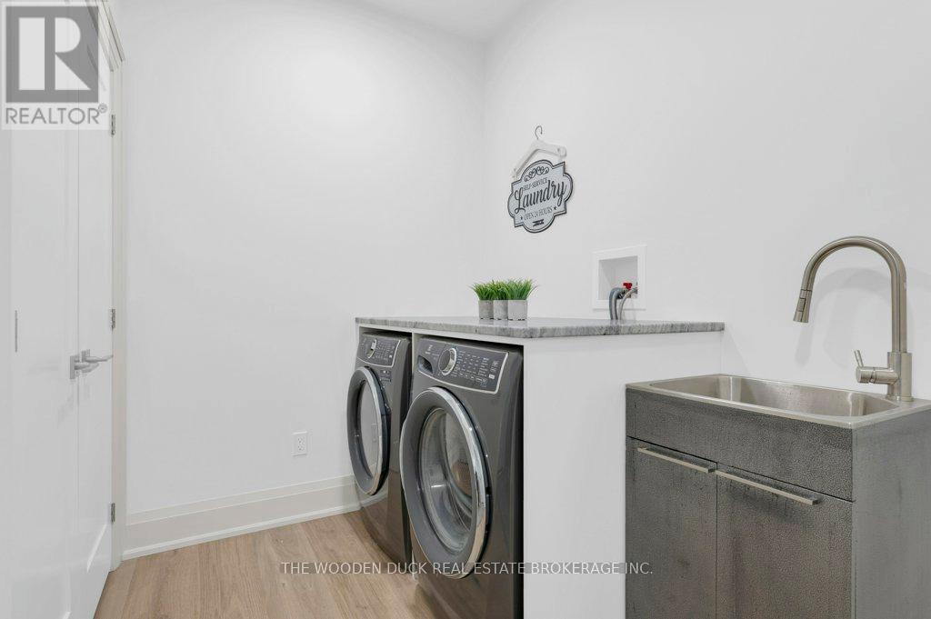 Photo 25 of 3 Mclean Avenue, Havelockbelmontmethuen ON