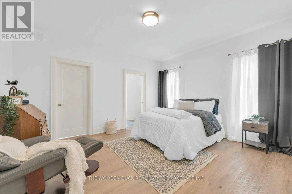 Photo 21 of 3 Mclean Avenue, Havelockbelmontmethuen ON