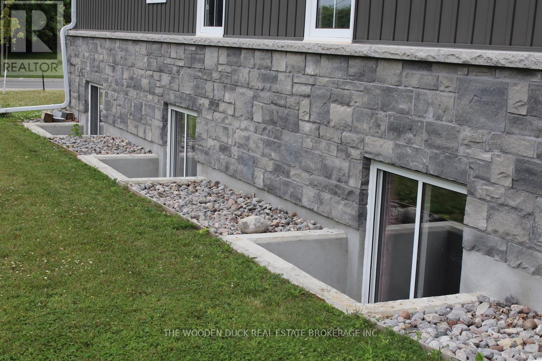 Photo 33 of 3 Mclean Avenue, Havelockbelmontmethuen ON
