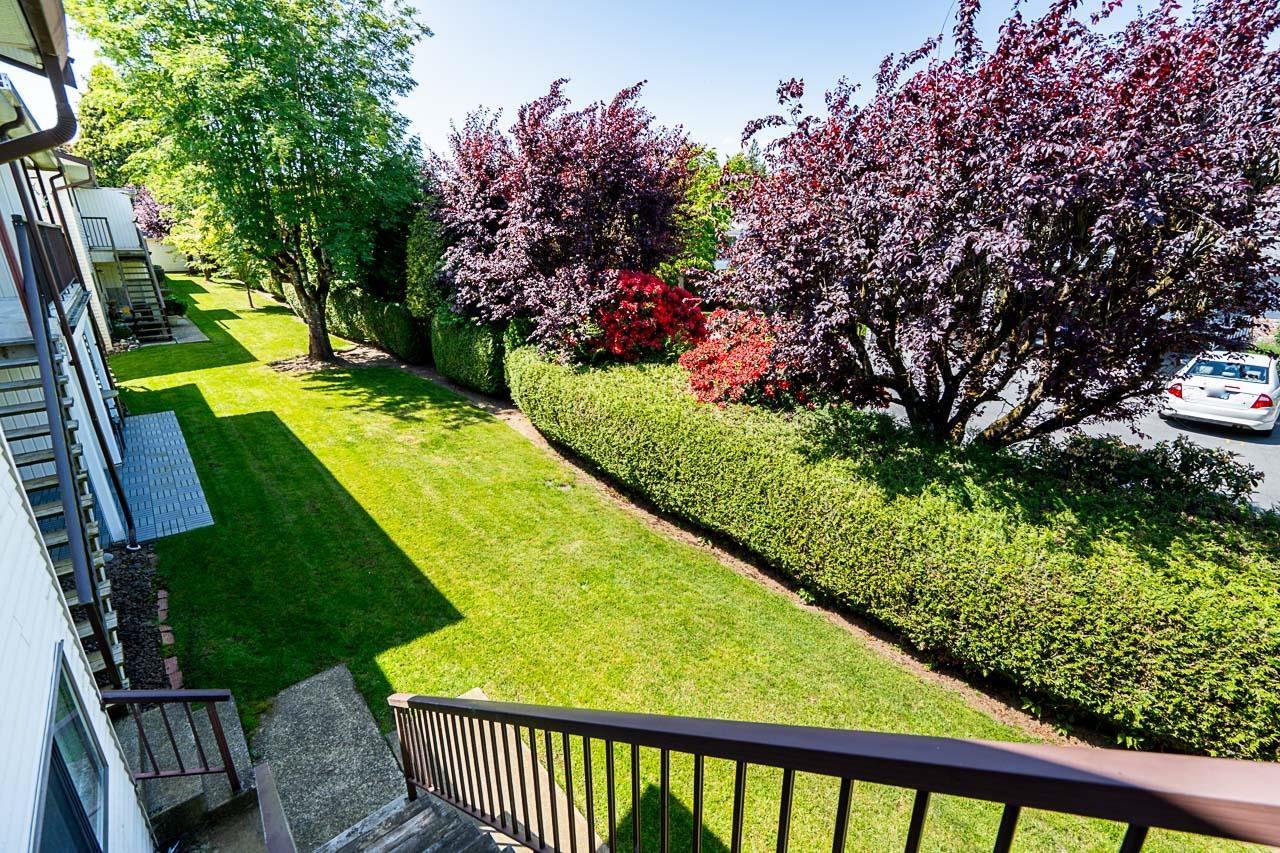 Photo 15 of 41 32959 George Ferguson Way, Abbotsford BC