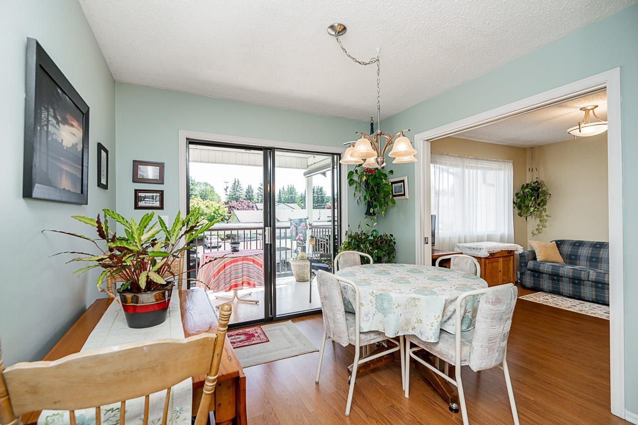 Photo 7 of 41 32959 George Ferguson Way, Abbotsford BC