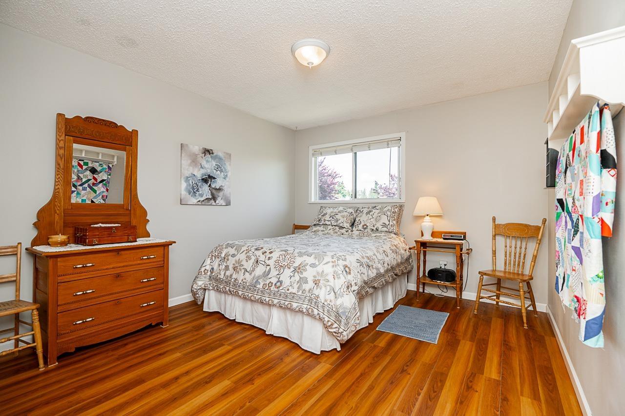 Photo 11 of 41 32959 George Ferguson Way, Abbotsford BC