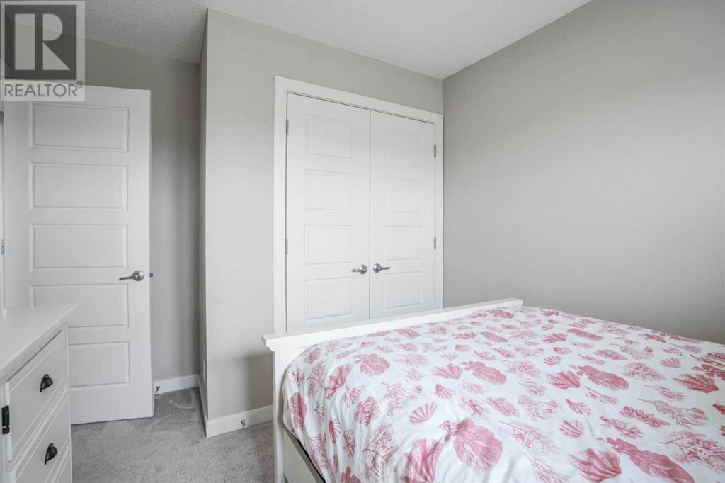 291 Redstone Drive NE, Calgary, Alberta