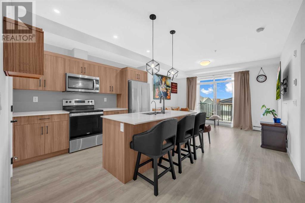 Single Family House for Sale in   Seton Circle SE Seton Calgary 