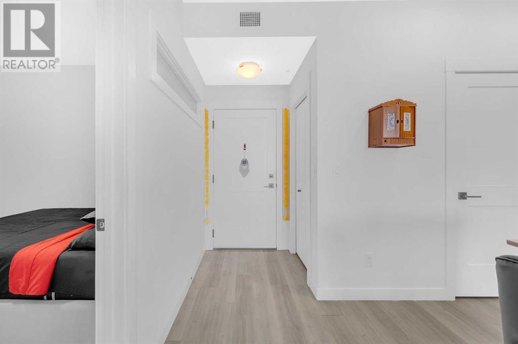 Single Family House for Sale in   Seton Circle SE Seton Calgary 