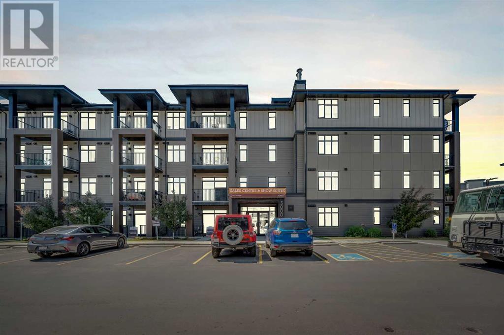 Single Family House for Sale in   Seton Circle SE Seton Calgary 
