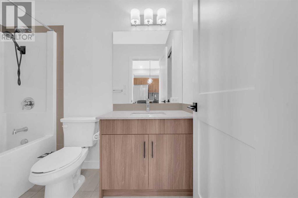 Single Family House for Sale in   Seton Circle SE Seton Calgary 