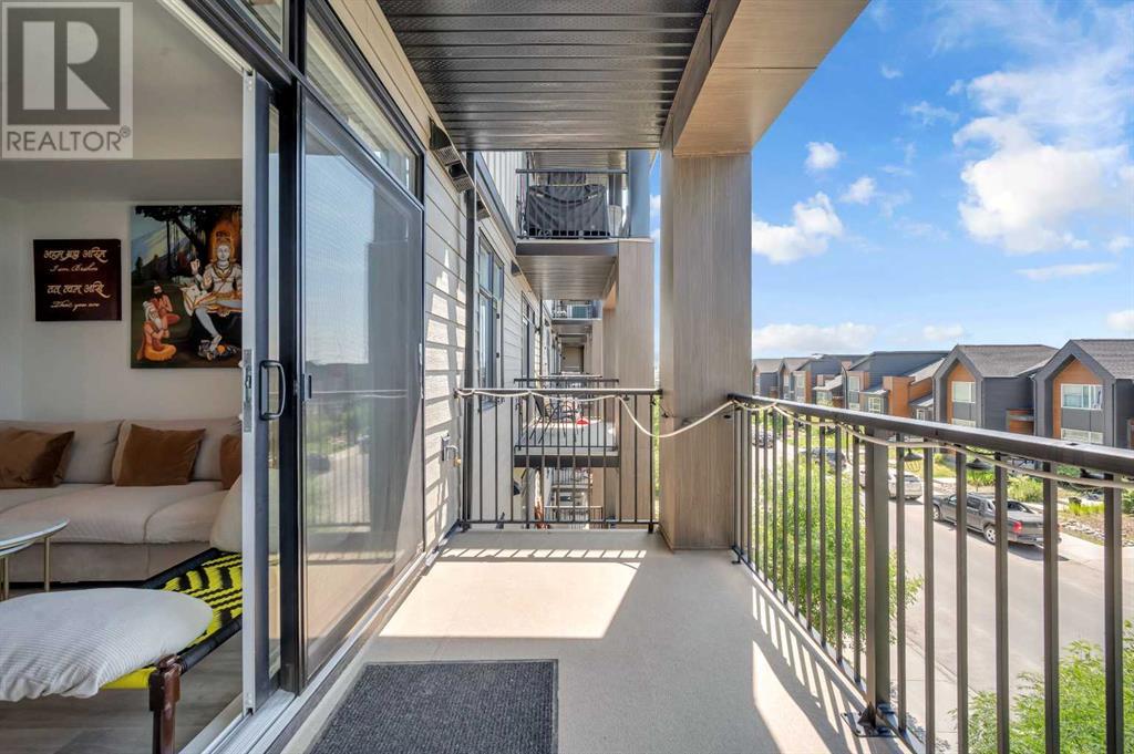 Single Family House for Sale in   Seton Circle SE Seton Calgary 