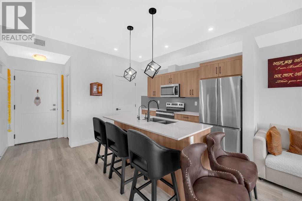 Single Family House for Sale in   Seton Circle SE Seton Calgary 