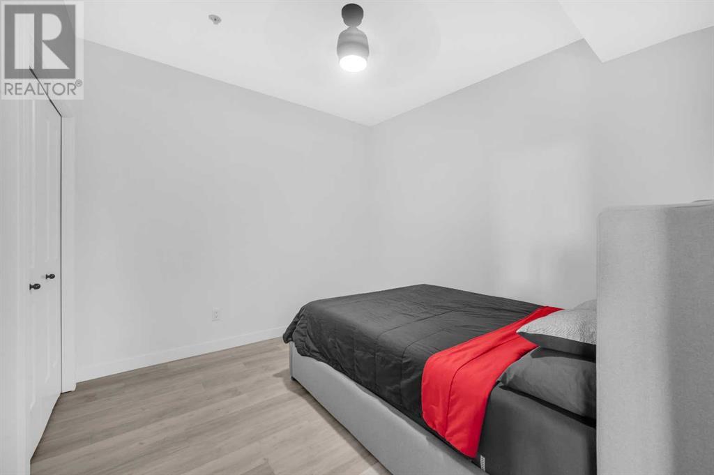 Single Family House for Sale in   Seton Circle SE Seton Calgary 