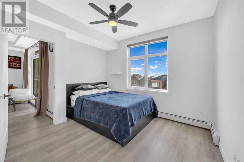 Single Family House for Sale in   Seton Circle SE Seton Calgary 