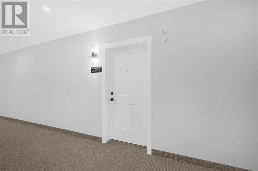 Single Family House for Sale in   Seton Circle SE Seton Calgary 