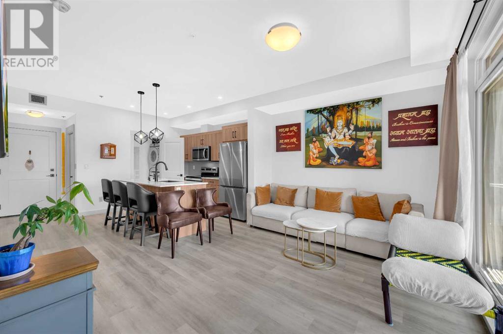 Single Family House for Sale in   Seton Circle SE Seton Calgary 
