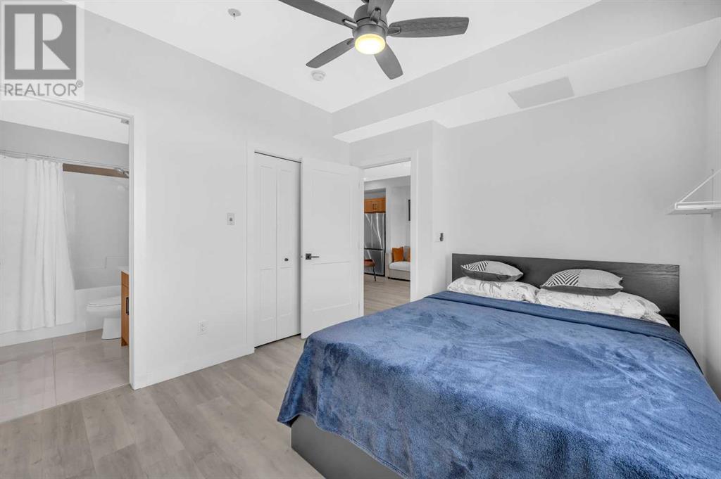 Single Family House for Sale in   Seton Circle SE Seton Calgary 