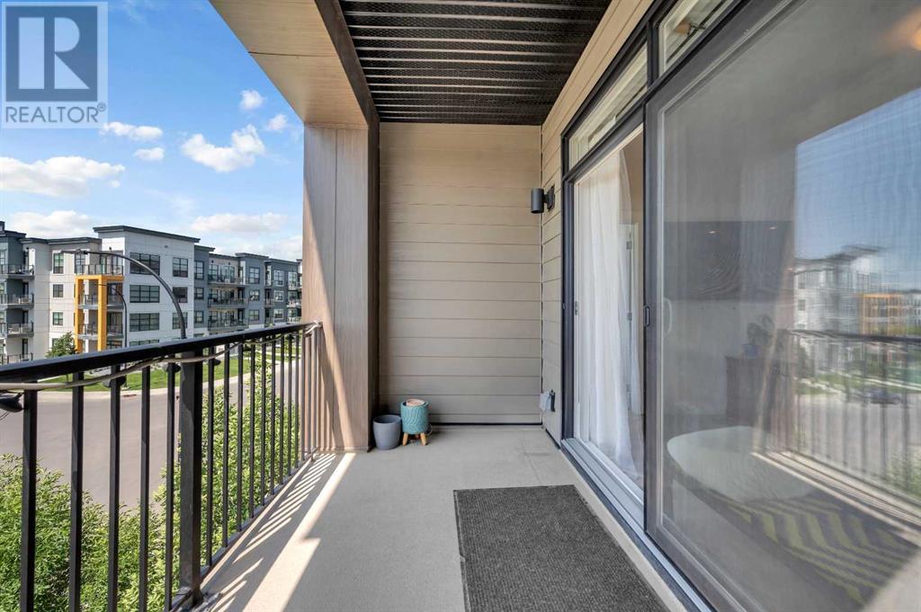 Single Family House for Sale in   Seton Circle SE Seton Calgary 