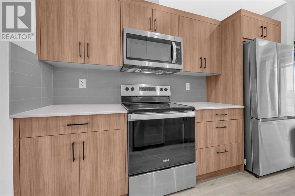 Single Family House for Sale in   Seton Circle SE Seton Calgary 