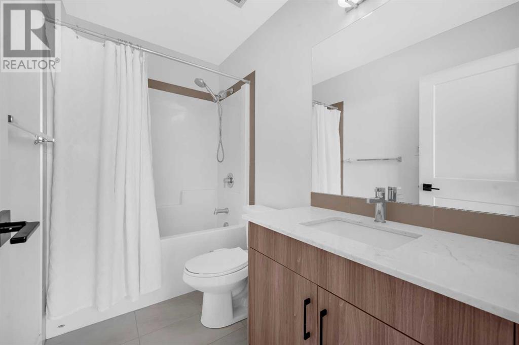Single Family House for Sale in   Seton Circle SE Seton Calgary 