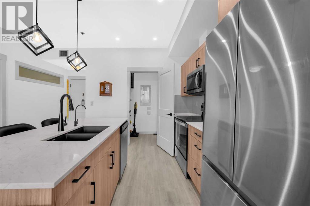 Single Family House for Sale in   Seton Circle SE Seton Calgary 
