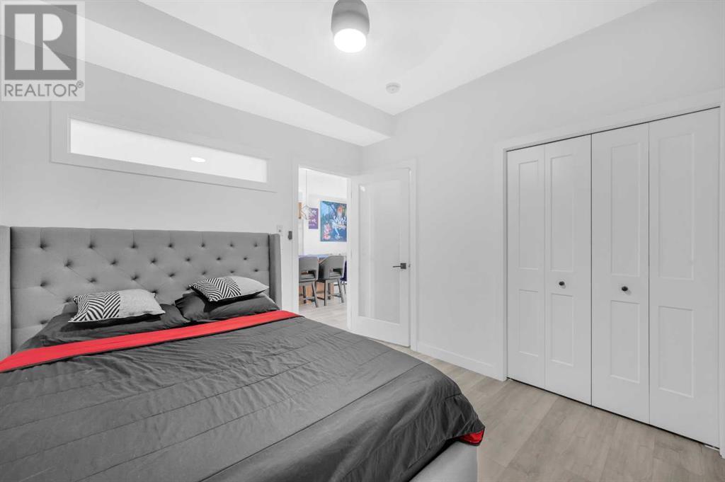 Single Family House for Sale in   Seton Circle SE Seton Calgary 