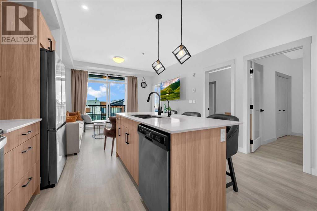 Single Family House for Sale in   Seton Circle SE Seton Calgary 