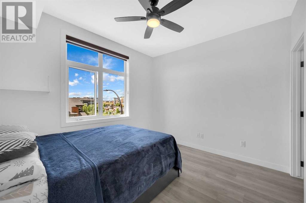 Single Family House for Sale in   Seton Circle SE Seton Calgary 