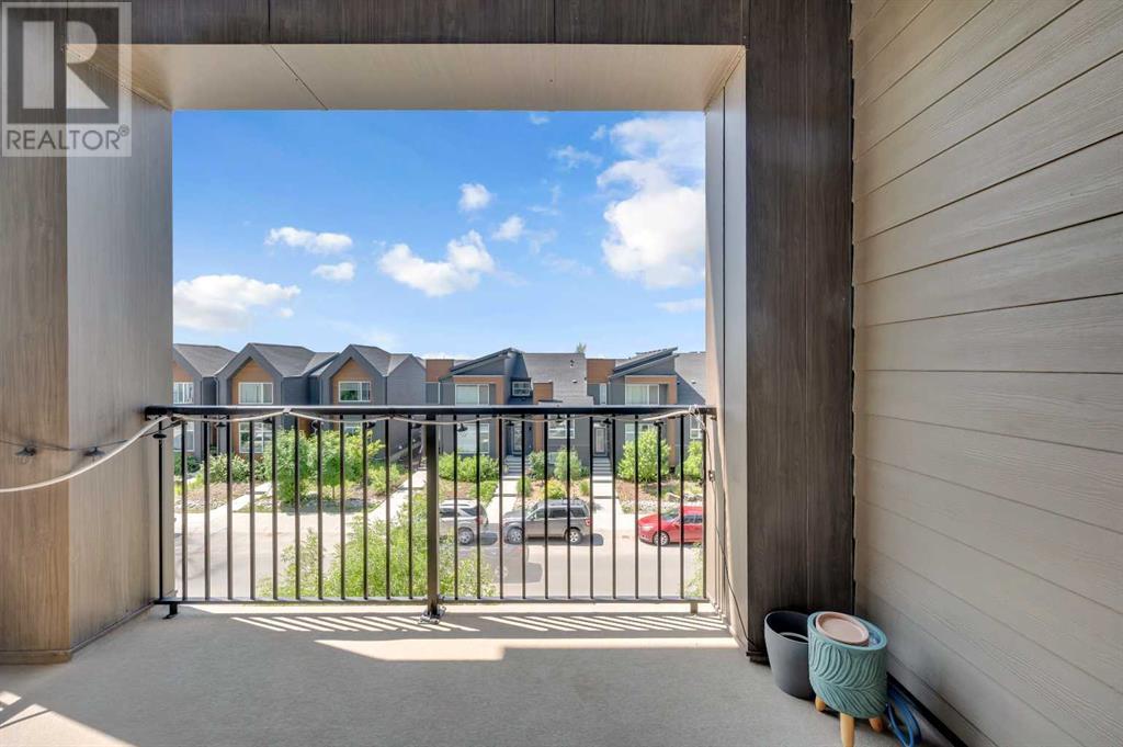 Single Family House for Sale in   Seton Circle SE Seton Calgary 