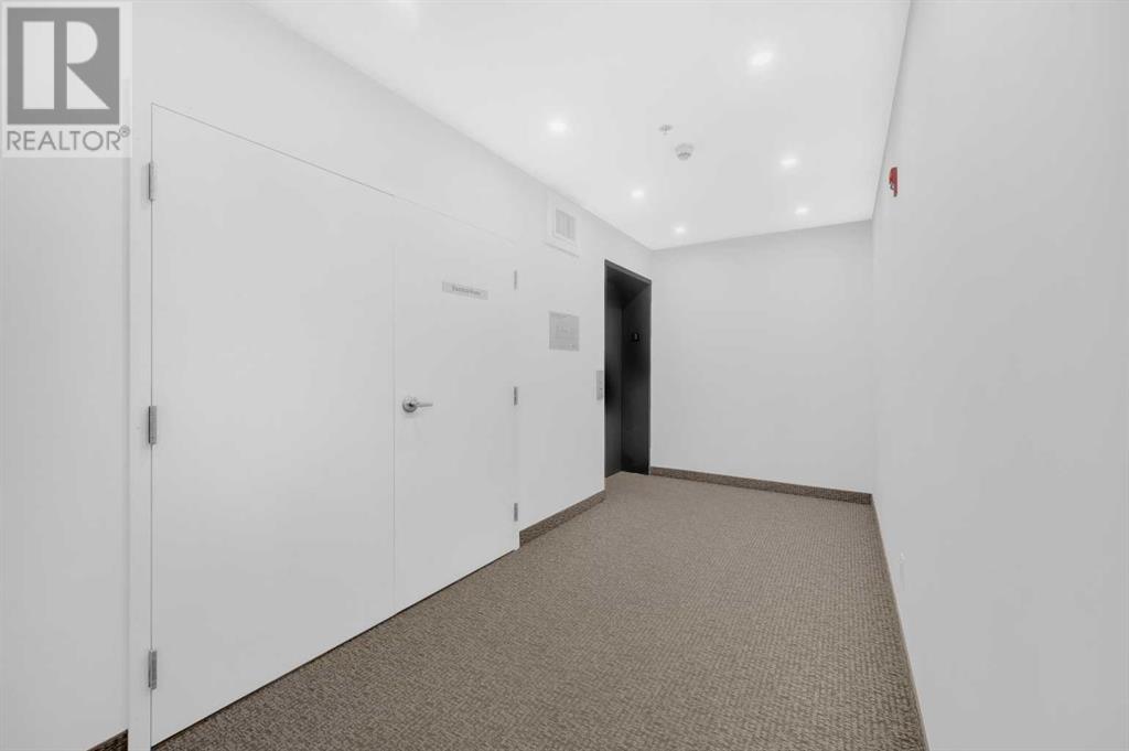 Single Family House for Sale in   Seton Circle SE Seton Calgary 