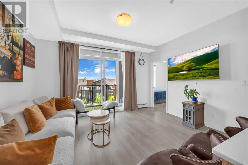 Single Family House for Sale in   Seton Circle SE Seton Calgary 