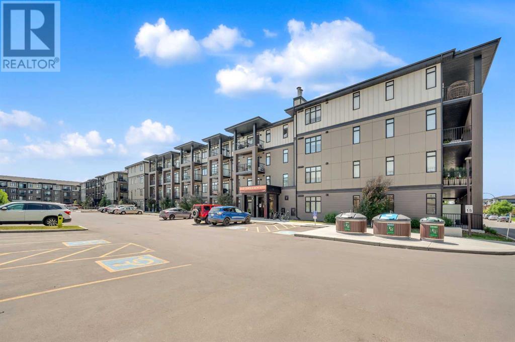 Single Family House for Sale in   Seton Circle SE Seton Calgary 